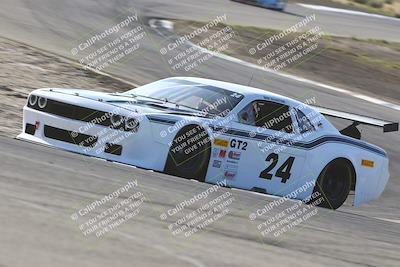 media/Oct-26-2025-CalClub SCCA (Sun) [[8ce1e69566]]/Group 4/Off Ramp/